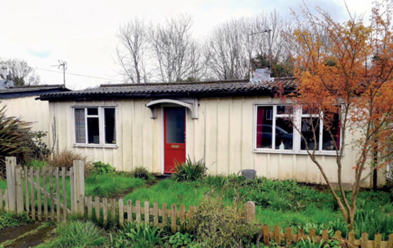 File:Phoenix prefab.jpg