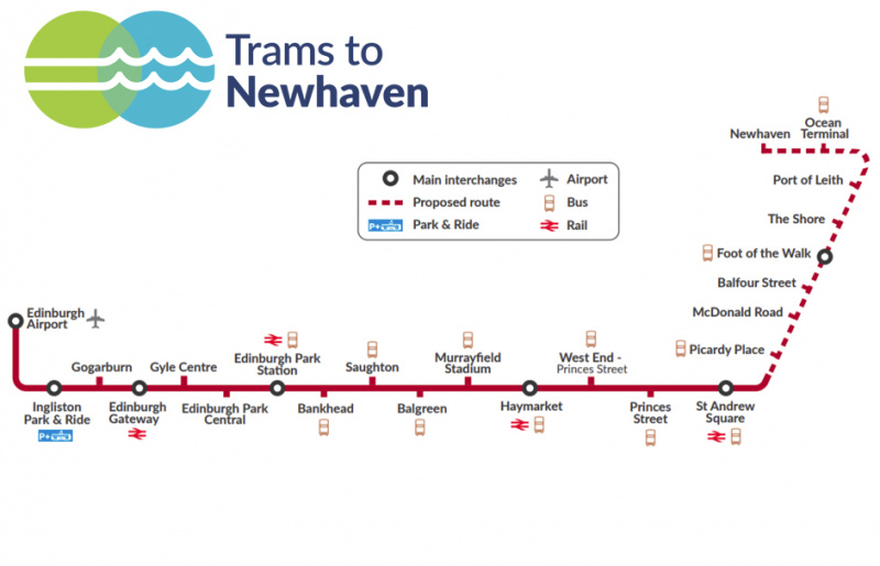File:Tram to Newhaven.jpg