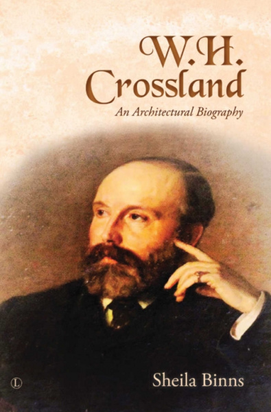 File:WH Crossland.jpg