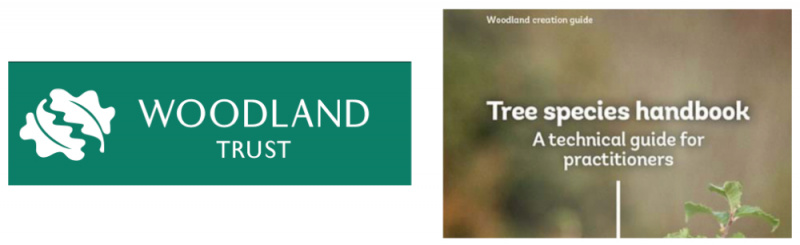File:Woodland trust Handbook 1000.jpg