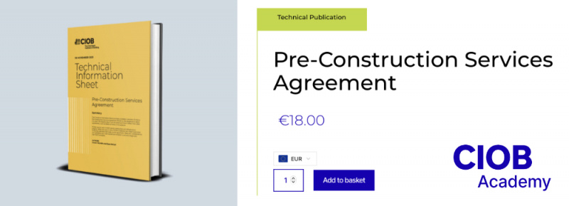 File:CIOB PCSA TIS 1000.jpg
