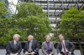 Thumbnail for version as of 10:29, 26 June 2012