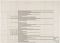 Thumbnail for version as of 15:49, 26 April 2023