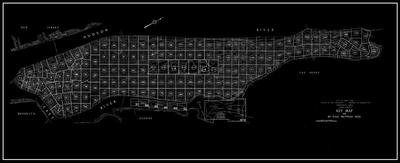 File:Item 24449 - KEY MAP for Sectional Maps.png