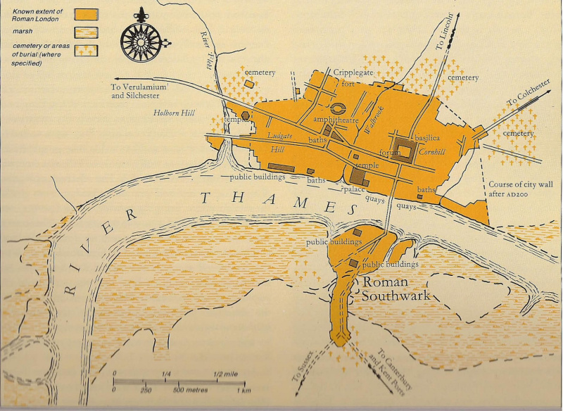 File:Item 24713.jpeg