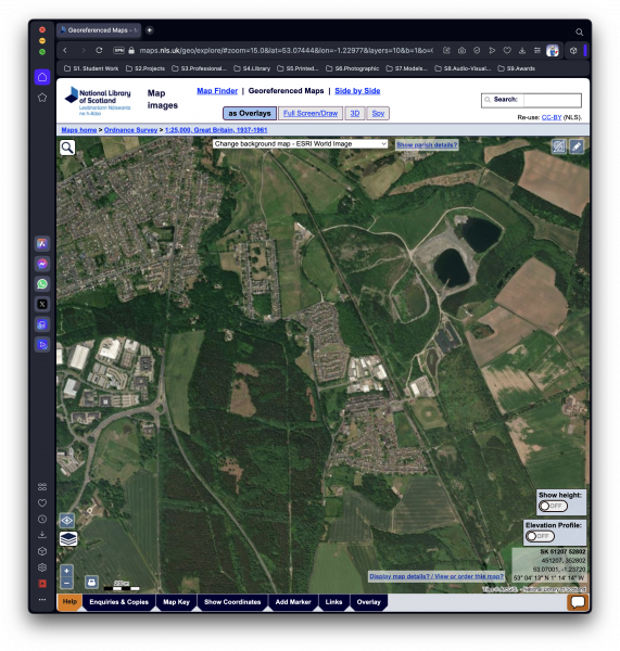 File:Item 24935 - Annesley Colliery - Satellite.png