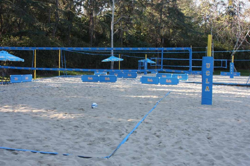 File:KB.UCLA.BeachVolleyball.jpg