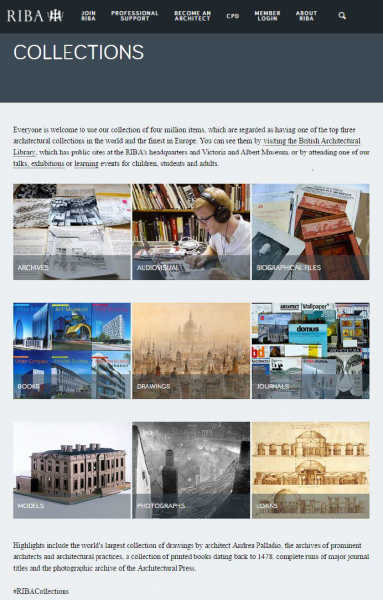 File:RIBA collections website.png