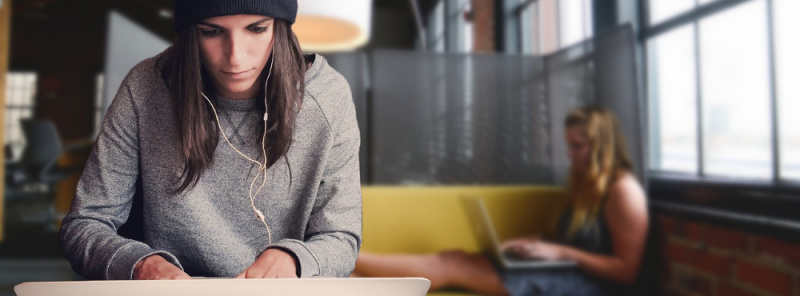 File:Startup-4777863 1000.jpg