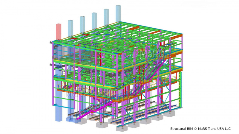 File:Structural-bim.jpg