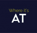 Thumbnail for version as of 05:54, 17 March 2025