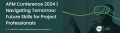 Thumbnail for version as of 07:15, 17 April 2024