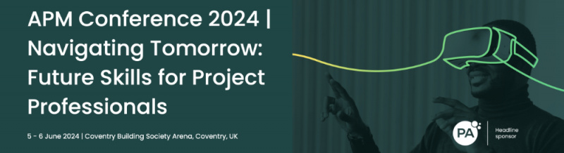 File:APM conf 2024 navigating future skills 1000.jpg