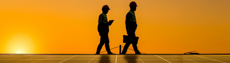 File:ECA Taking-action-hero-image 1000.jpg