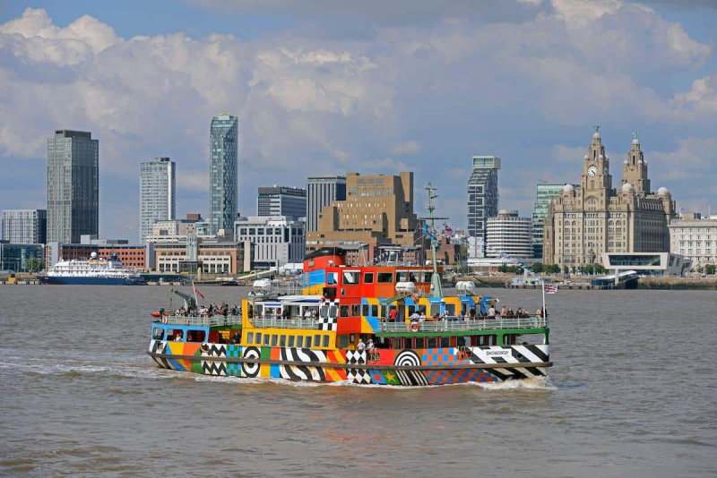 File:Item 23469 Liverpool Skyline.png