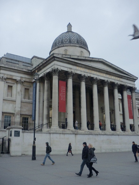 File:National gallery (10).JPG