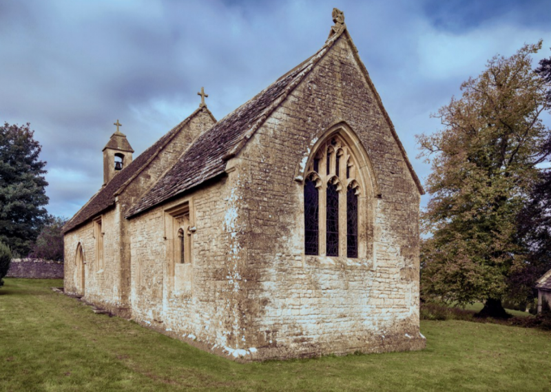 File:Shipton Sollars St Mary.png