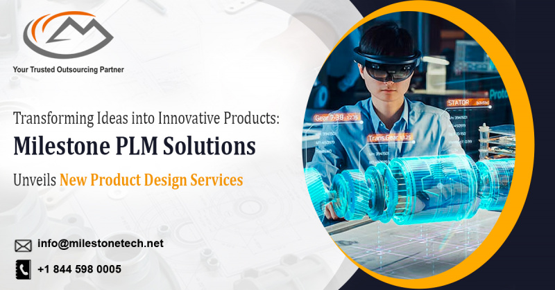 File:Transforming Ideas into Innovative Products.jpg