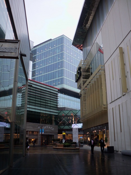 File:Westfield Stratford.JPG