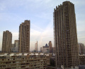 Thumbnail for version as of 06:38, 6 December 2024