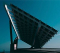Thumbnail for version as of 19:28, 30 October 2024