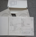 Thumbnail for version as of 10:36, 11 March 2025