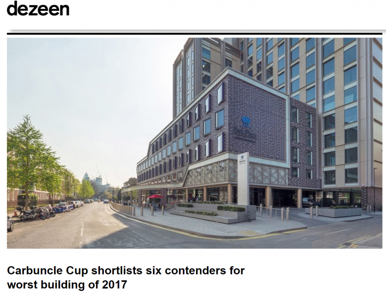 File:Dezeen website010917.PNG