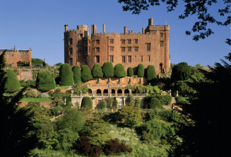 File:Powis castle.png