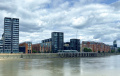 Thumbnail for version as of 06:39, 4 October 2026