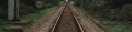 Thumbnail for version as of 15:35, 31 March 2025