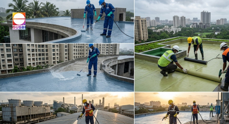 File:Best-waterproofing-solutions-indian-climate-waterproofing-services.jpeg