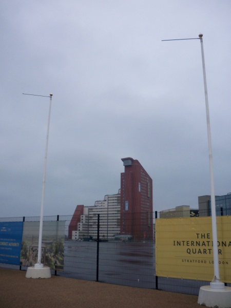 File:International quarter olympic park.JPG