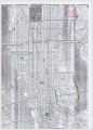 Thumbnail for version as of 09:52, 21 November 2023