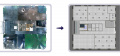 Thumbnail for version as of 10:18, 26 September 2024