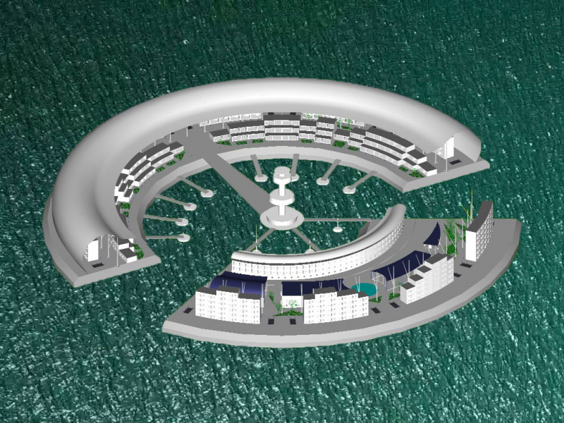 File:Sea City CGI - 2.jpg