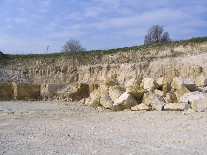File:Albion Stone Quarry.JPG