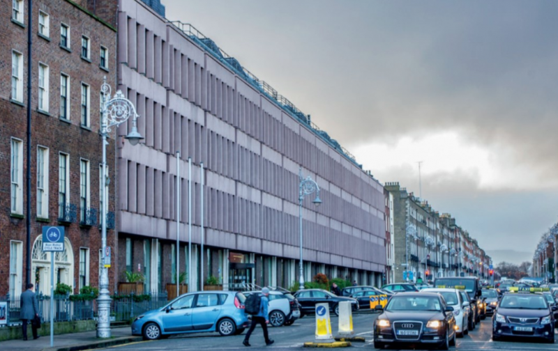 File:Fitzwilliam Street Lower.png