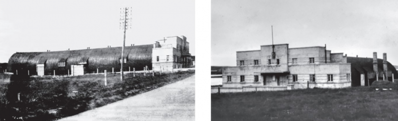 File:Garrison cinema orkney.png
