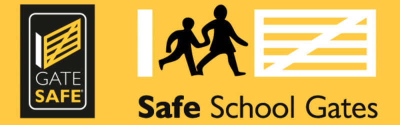 File:Safe School Gates 1000.jpg