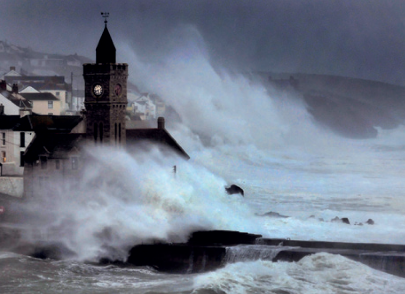 File:Storm frank.png