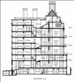 Thumbnail for version as of 16:20, 5 September 2016