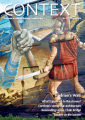Thumbnail for version as of 13:01, 27 April 2024