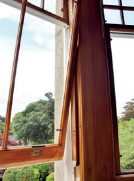 File:D Campell sash context147.png