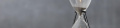 Thumbnail for version as of 07:10, 12 February 2025