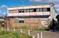 Thumbnail for version as of 05:39, 6 August 2023