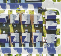 Thumbnail for version as of 19:28, 29 September 2024