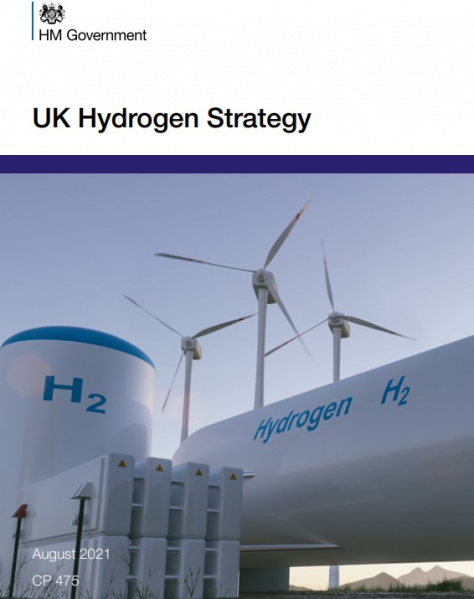 File:UKHydroStrategy.jpg