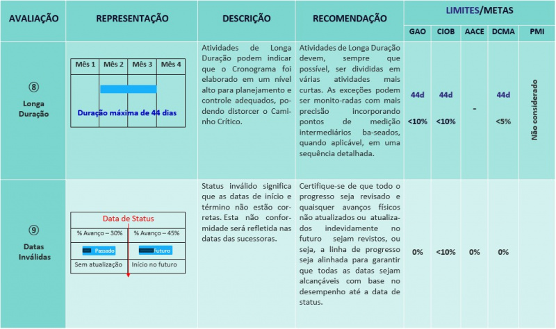 File:AVC 3.jpg