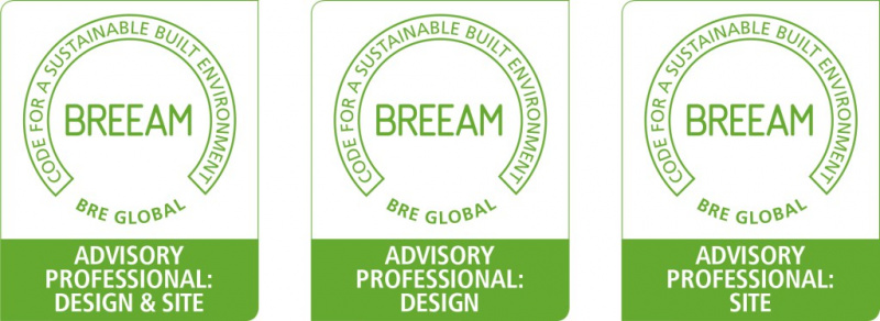 File:BREEAM-AP-Logos-2.jpg