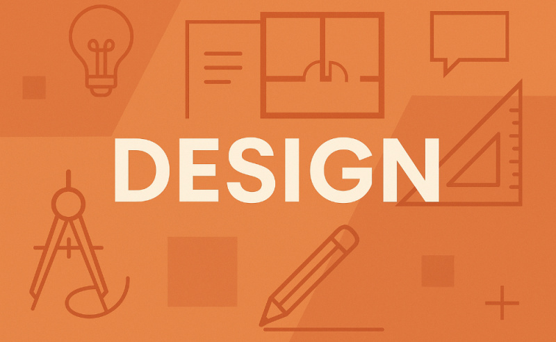 File:Design header AI 1000.jpg